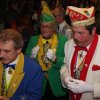 130118_Roggendorf (27)